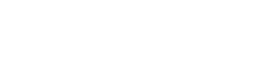 鶴の来る町ミュージアム