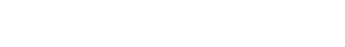 現代写実絵画 美術館