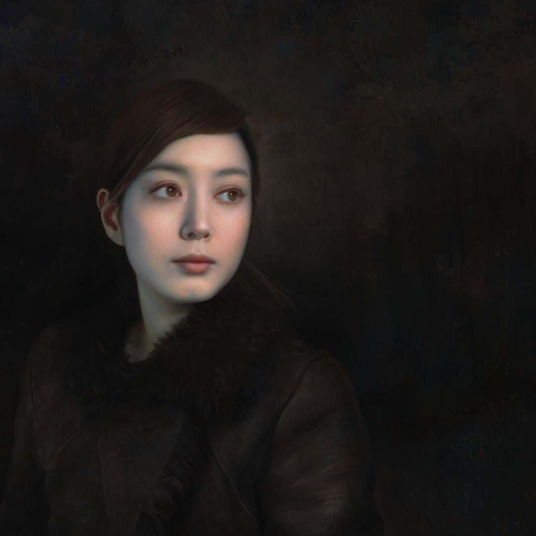 鶴の来る町ミュージアムTOP