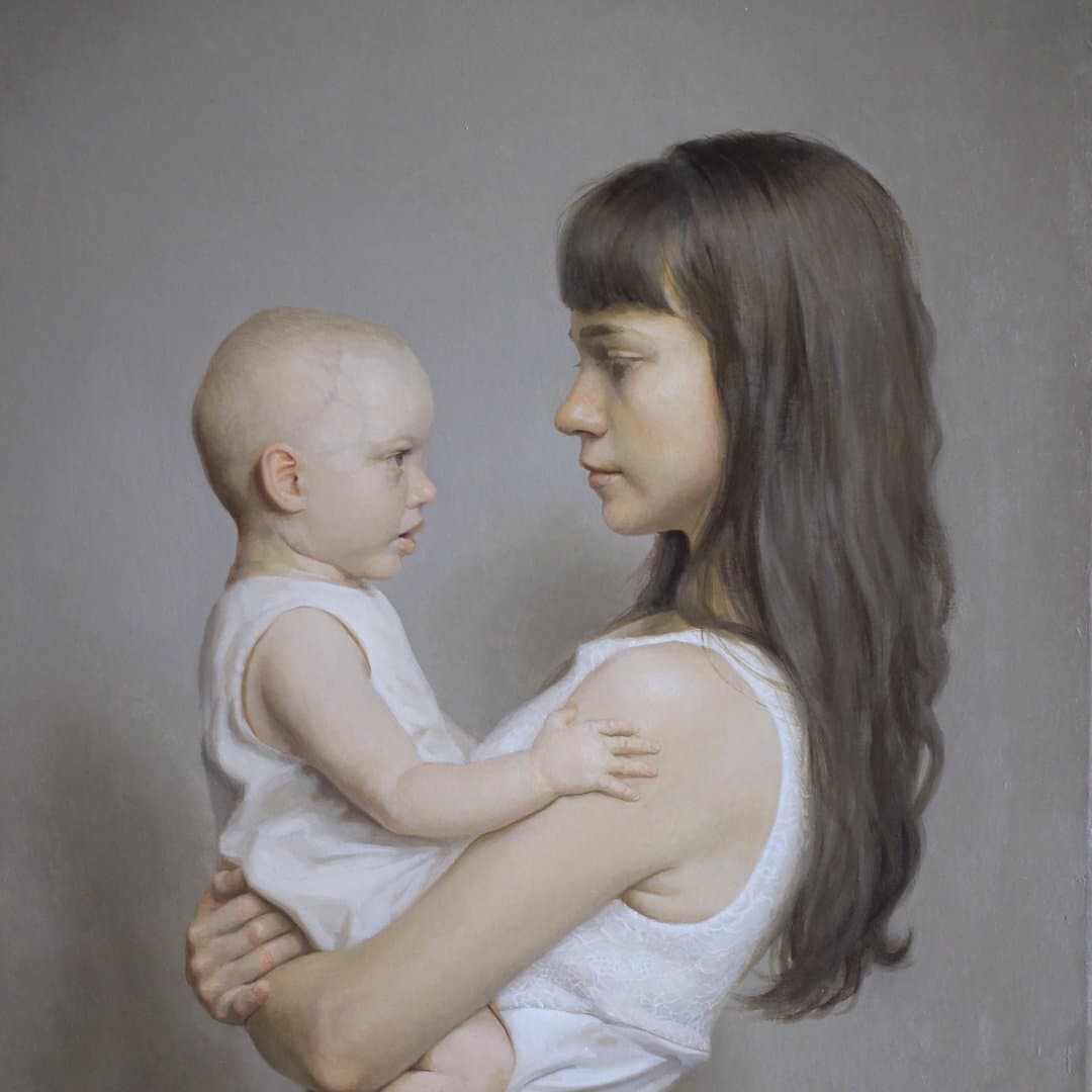 鶴の来る町ミュージアムTOP