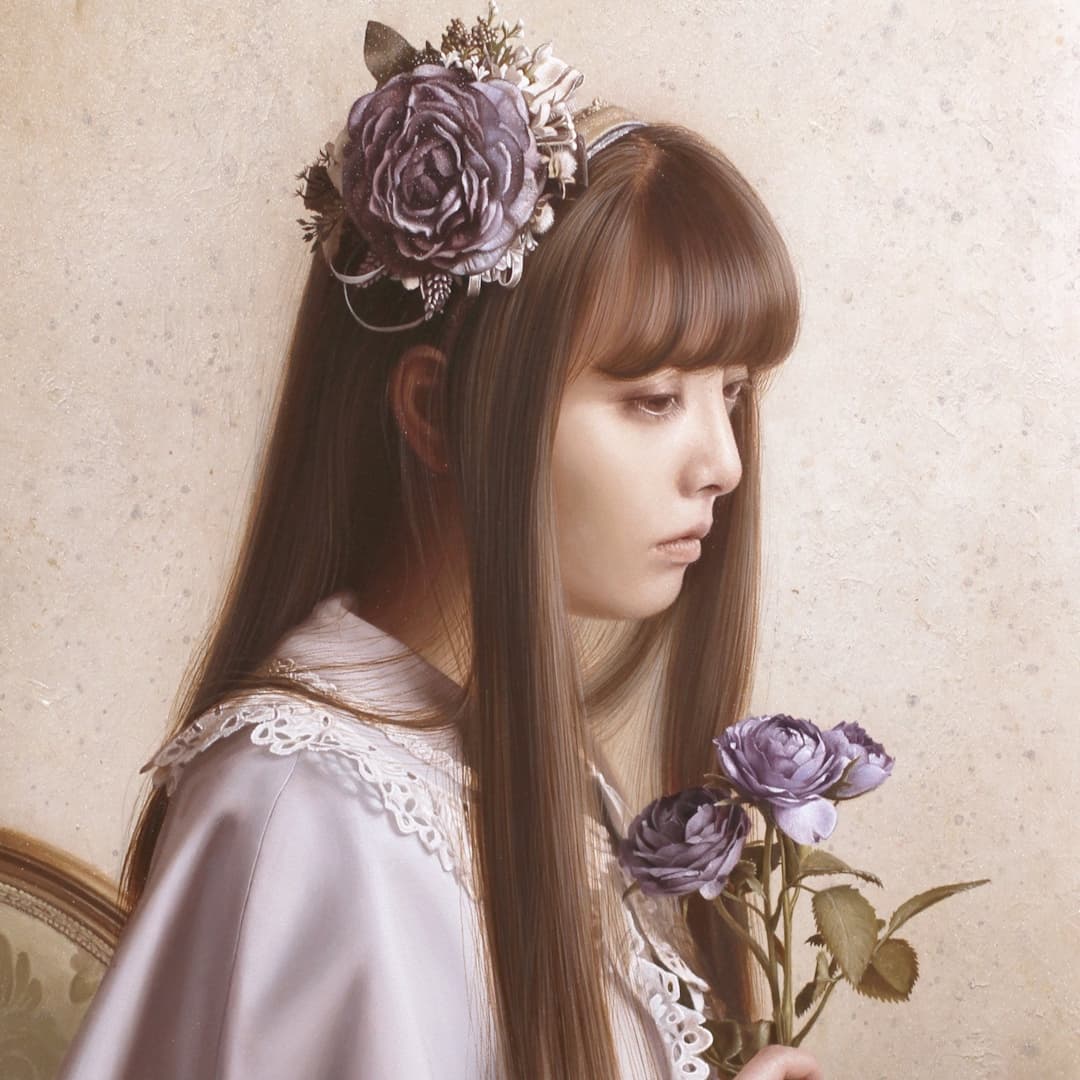 鶴の来る町ミュージアムTOP